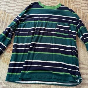 NWOT Urban outfitters shirt